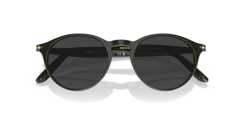 Persol 0PO 3092-S-M 9070/48 52 Unisex