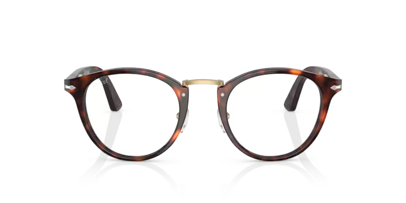 Persol 0PO 3108-S 24/GG 49 Unisex