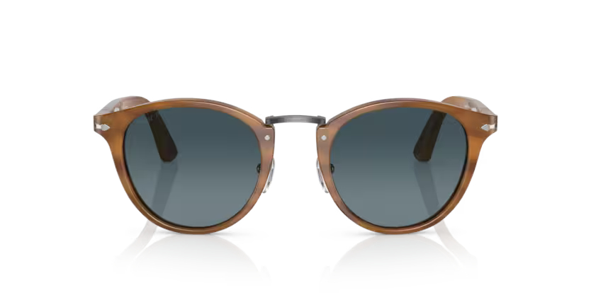 Persol 0PO 3108-S 960/S3 49 Unisex