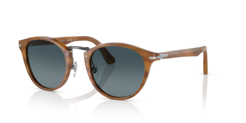 Persol 0PO 3108-S 960/S3 49 Unisex