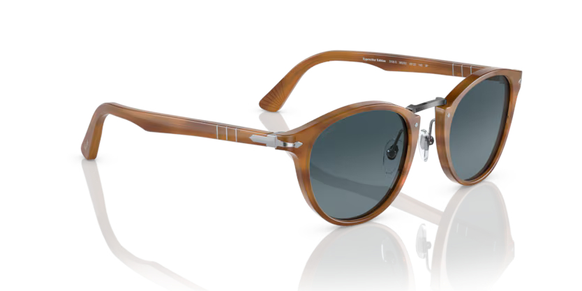 Persol 0PO 3108-S 960/S3 49 Unisex