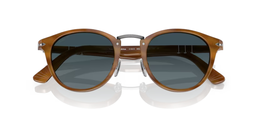 Persol 0PO 3108-S 960/S3 49 Unisex