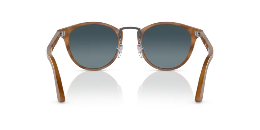 Persol 0PO 3108-S 960/S3 49 Unisex
