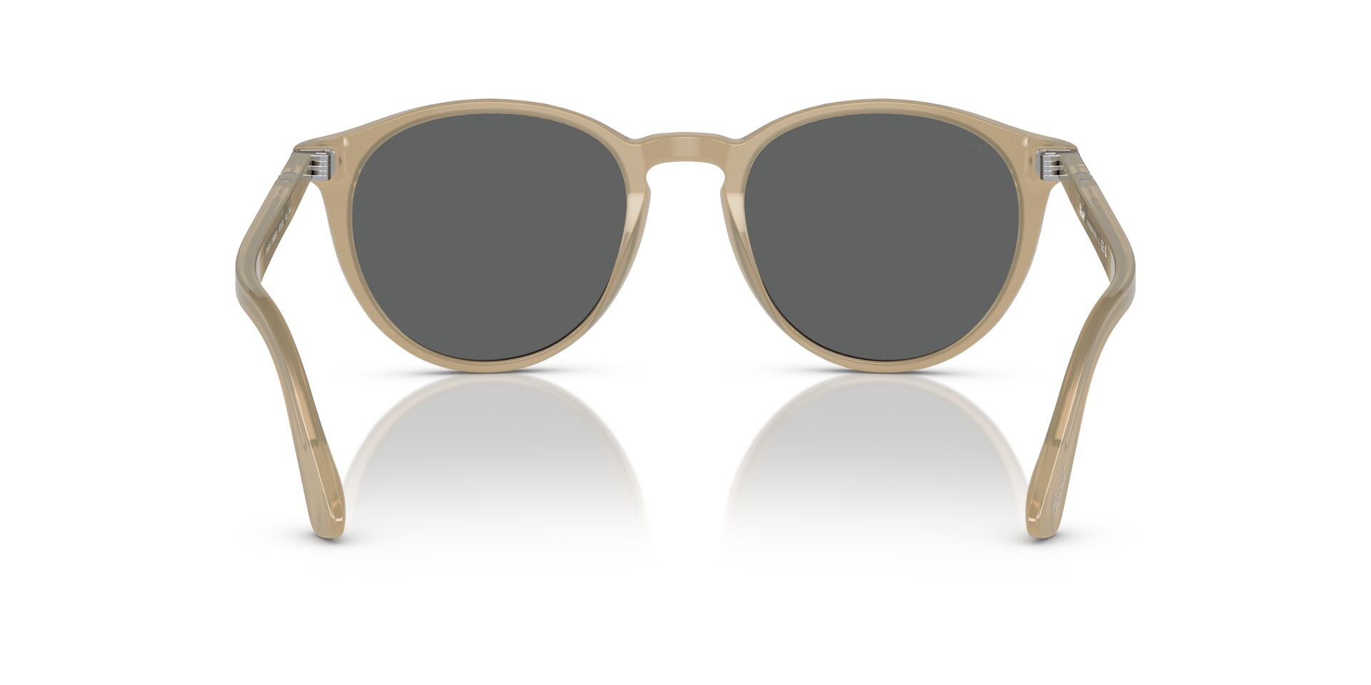 Persol UV korumalı 52 mm güneş gözlüğü