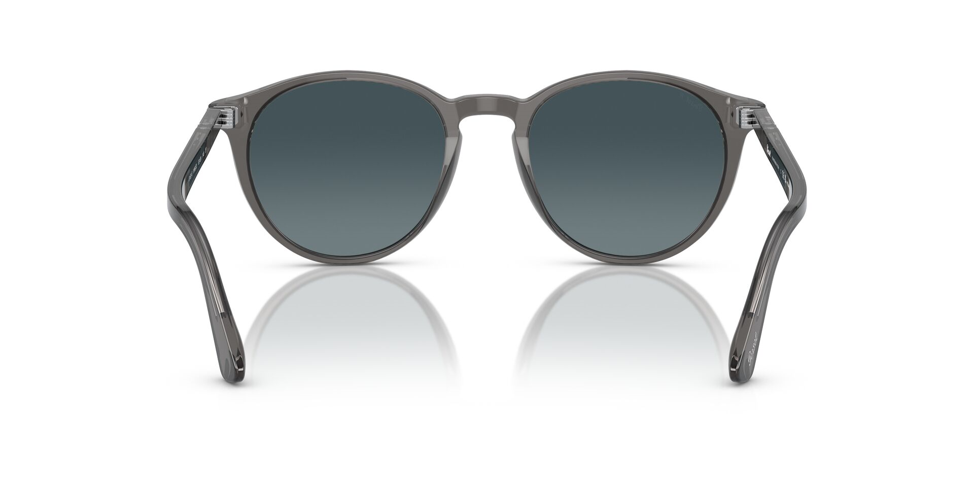 Persol degrade cam UV korumalı gözlük