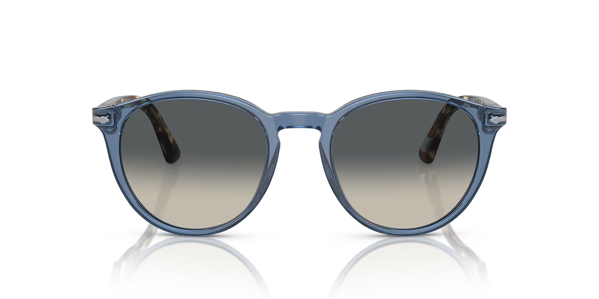 Persol 0PO 3152-S 1202/71 52 Unisex