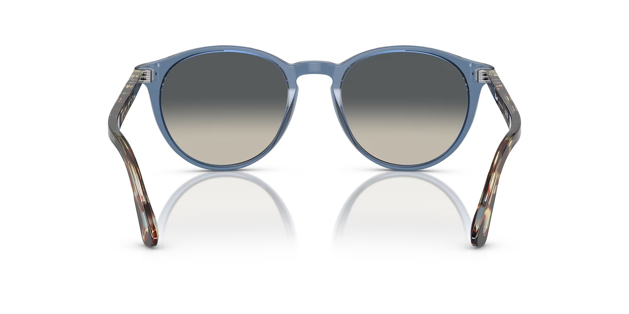Persol 0PO 3152-S 1202/71 52 Unisex