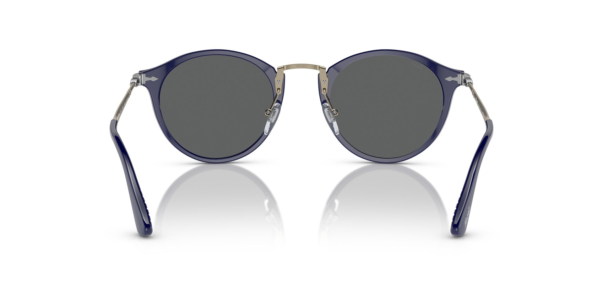 Persol 0PO 3166-S Calligrapher Edition 1144/B1 51 Unisex