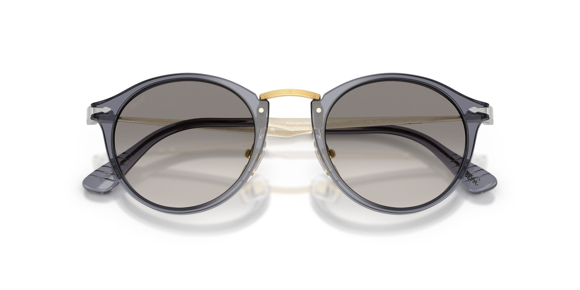 Persol 0PO 3166-S Calligrapher Edition 1239/32 51 Unisex