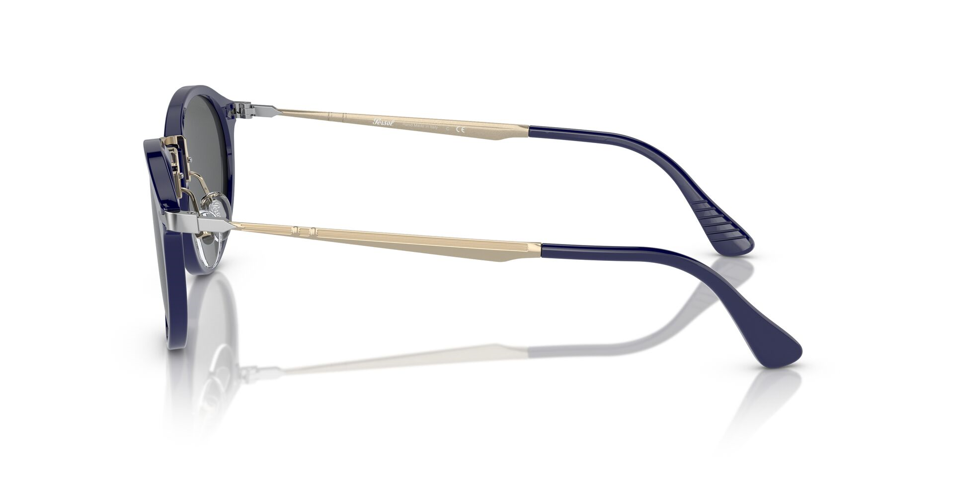 Persol 0PO 3166-S Calligrapher Edition 1144/B1 51 Unisex