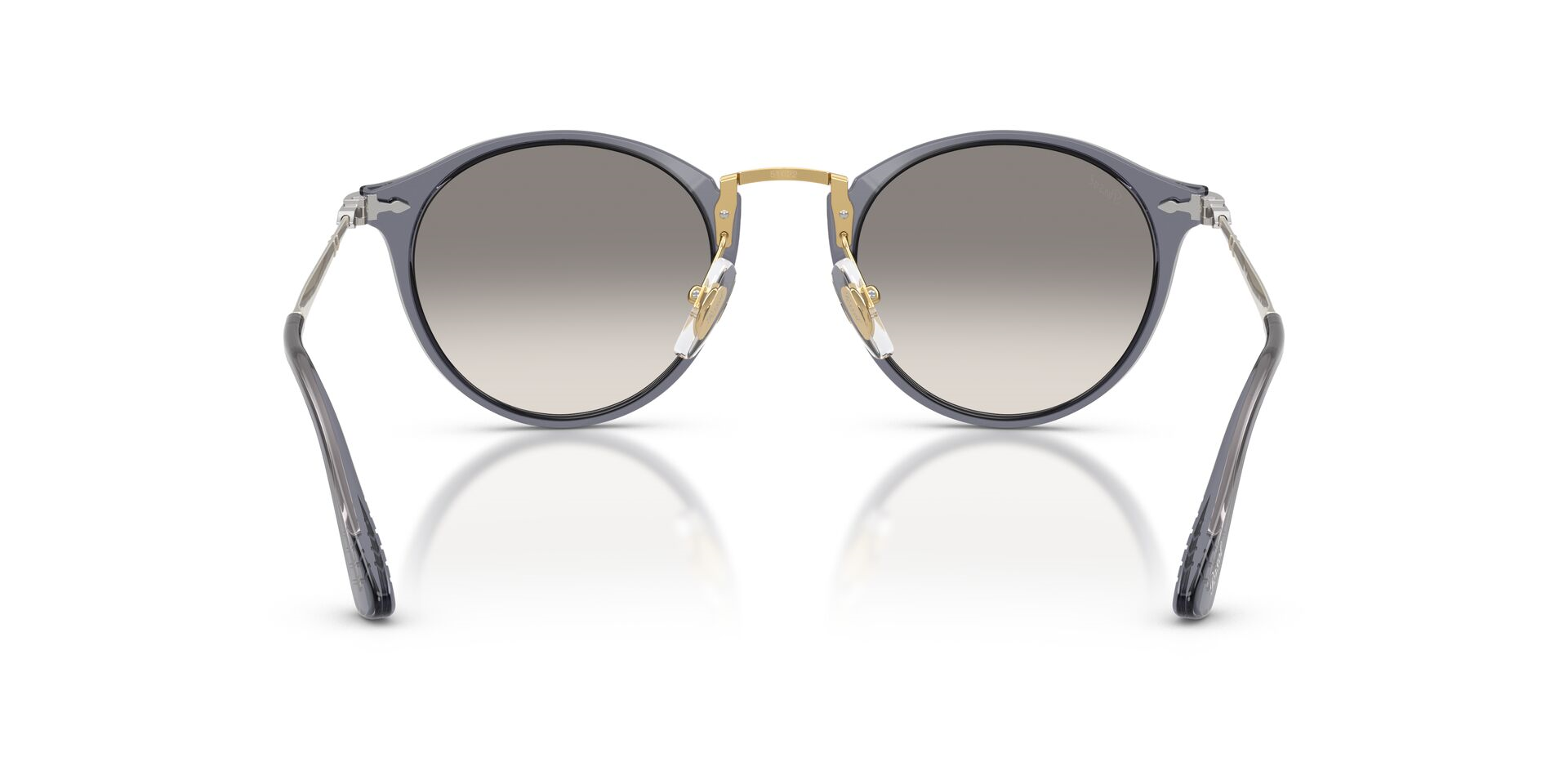 Persol 0PO 3166-S Calligrapher Edition 1239/32 51 Unisex