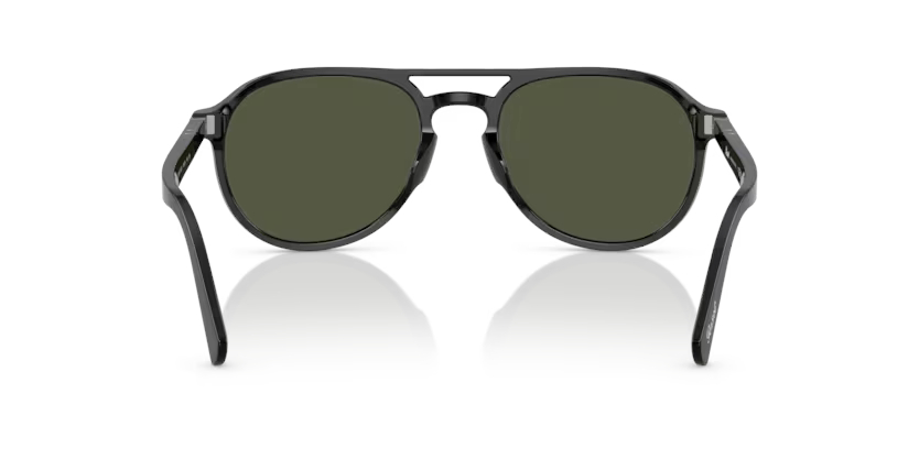 Persol 0PO 3235-S 95/31 55 Unisex