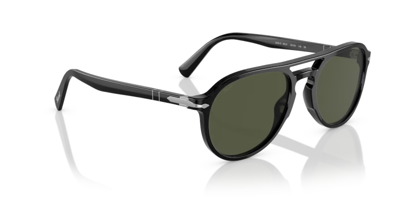 Persol 0PO 3235-S 95/31 55 Unisex