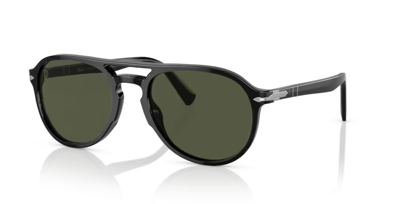 Persol 0PO 3235-S 95/31 55 Unisex