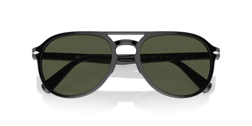 Persol 0PO 3235-S 95/31 55 Unisex