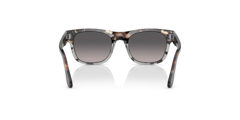 Persol 0PO 3269-S 1159/M3 54 Unisex