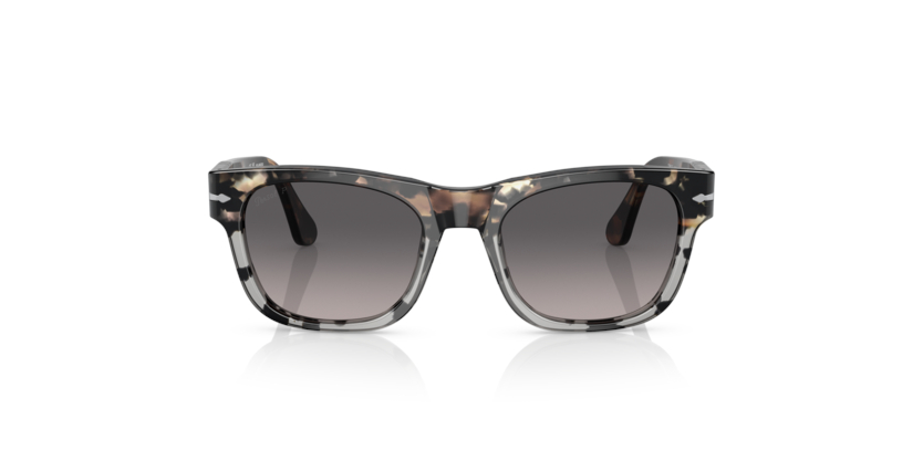 Persol 0PO 3269-S 1159/M3 54 Unisex