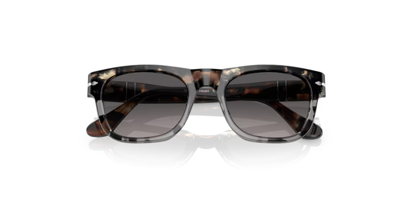 Persol 0PO 3269-S 1159/M3 54 Unisex