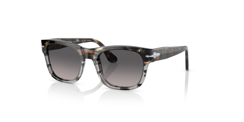 Persol 0PO 3269-S 1159/M3 54 Unisex