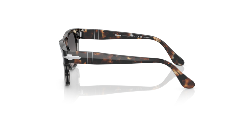 Persol 0PO 3269-S 1159/M3 54 Unisex