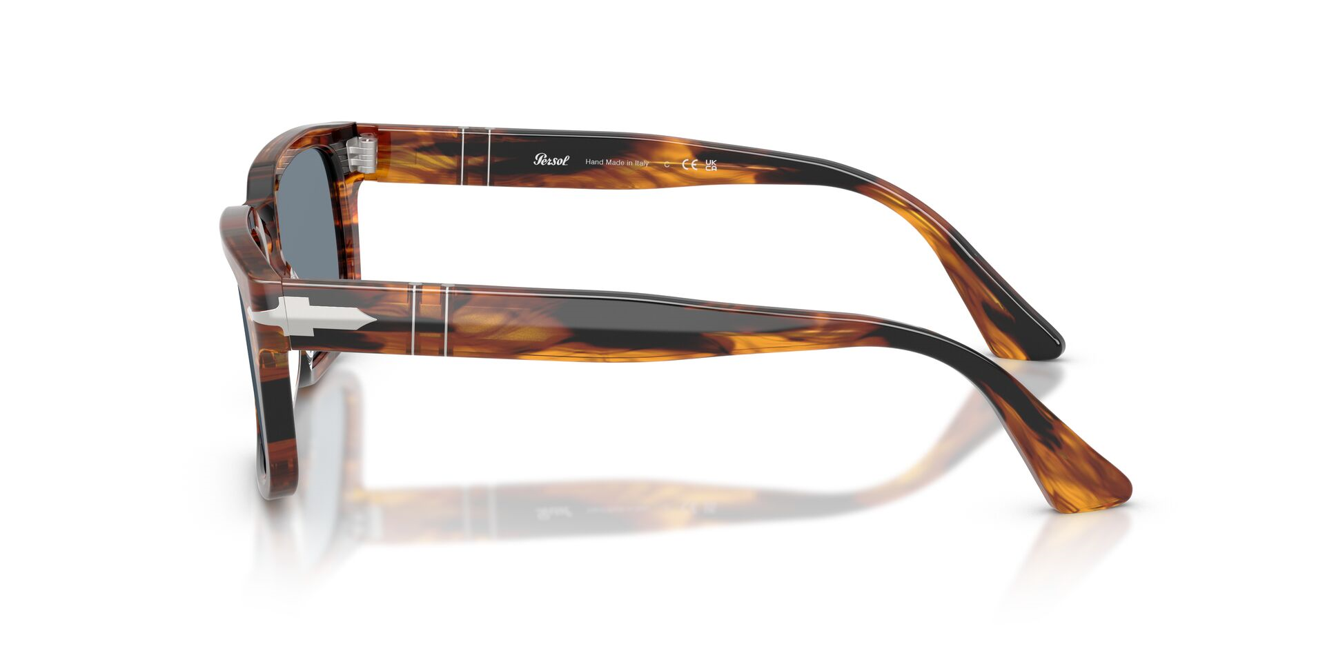 Persol 0PO 3272-S 1235/56 53 Erkek