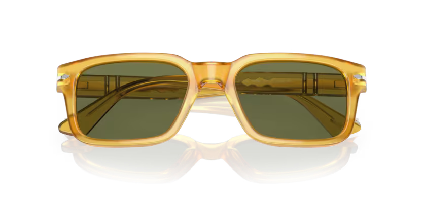 Persol 0PO 3272-S 204/4E 55 Unisex