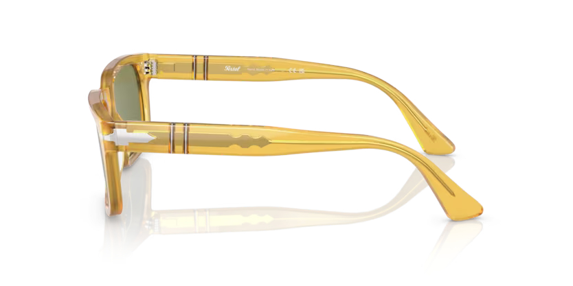 Persol 0PO 3272-S 204/4E 55 Unisex