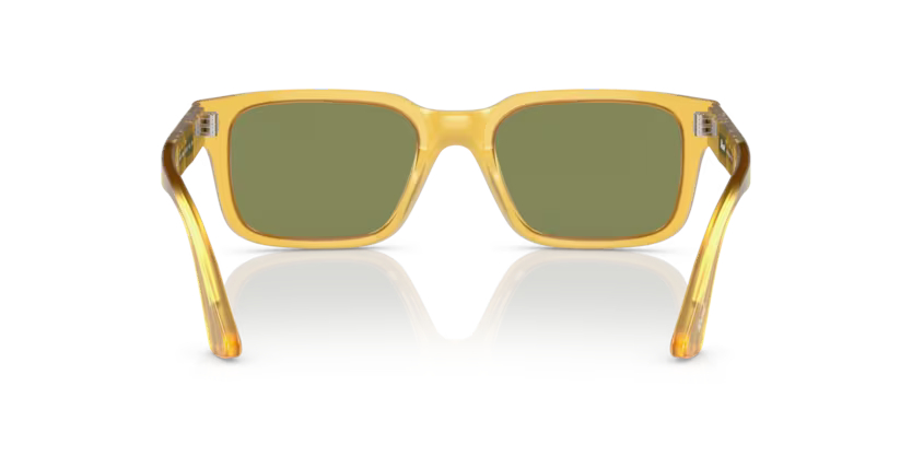 Persol 0PO 3272-S 204/4E 55 Unisex