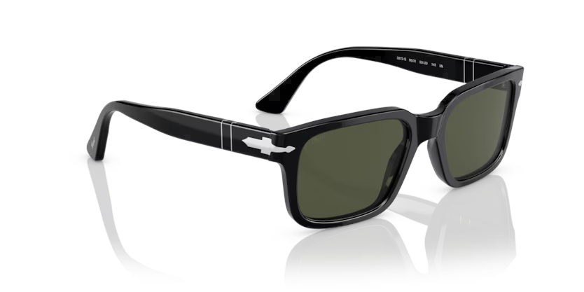 Persol 0PO 3272-S 95/31 55 Unisex