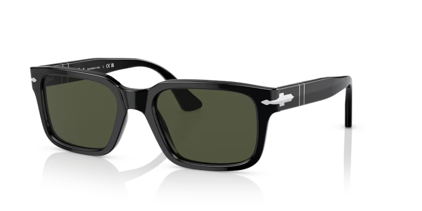 Persol 0PO 3272-S 95/31 55 Unisex