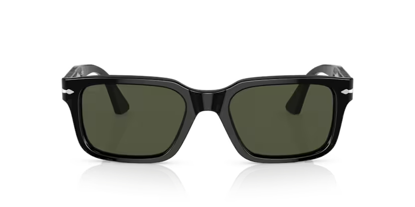 Persol 0PO 3272-S 95/31 55 Unisex