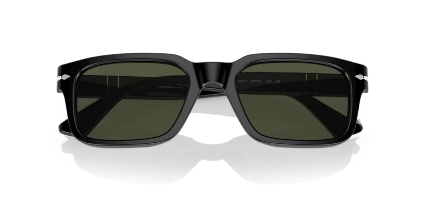 Persol 0PO 3272-S 95/31 55 Unisex