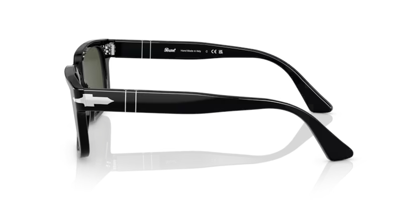 Persol 0PO 3272-S 95/31 55 Unisex