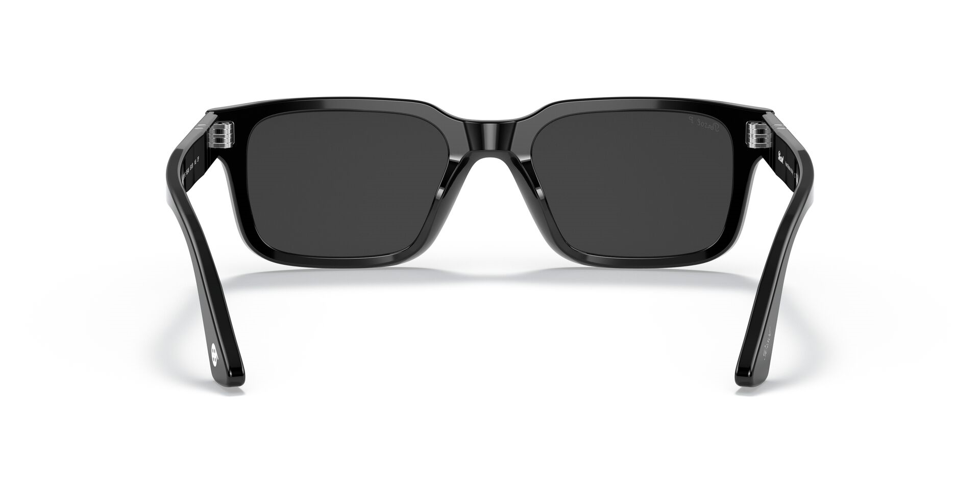 Persol 0PO 3272-S 95/48 53 Erkek