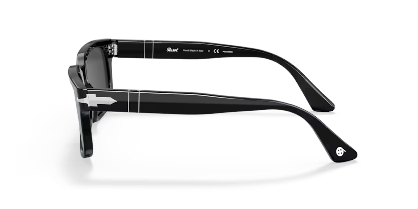 Persol 0PO 3272-S 95/48 55 Unisex