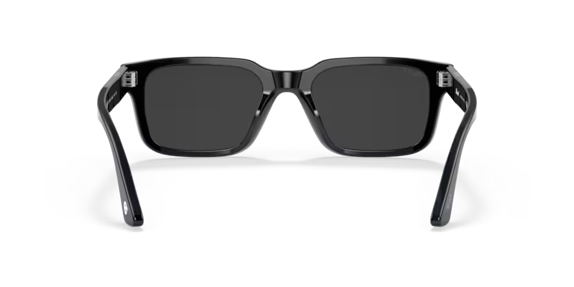 Persol 0PO 3272-S 95/48 55 Unisex
