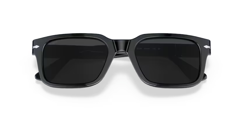 Persol 0PO 3272-S 95/48 55 Unisex