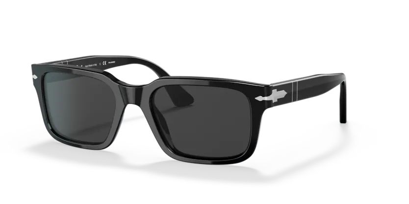 Persol 0PO 3272-S 95/48 55 Unisex
