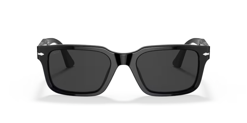 Persol 0PO 3272-S 95/48 55 Unisex