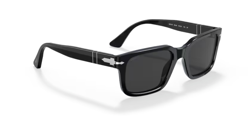 Persol 0PO 3272-S 95/48 55 Unisex