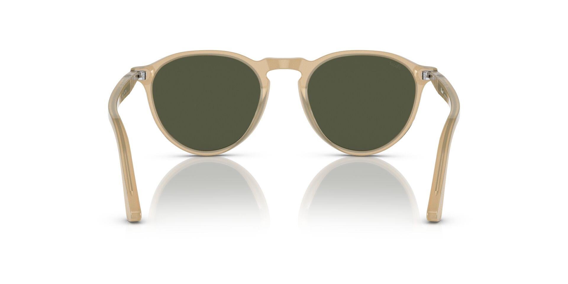 Persol 0PO 3286-S 1169/31 53 Men