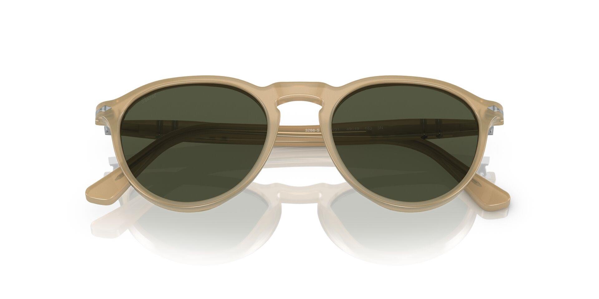 Persol 0PO 3286-S 1169/31 53 Men