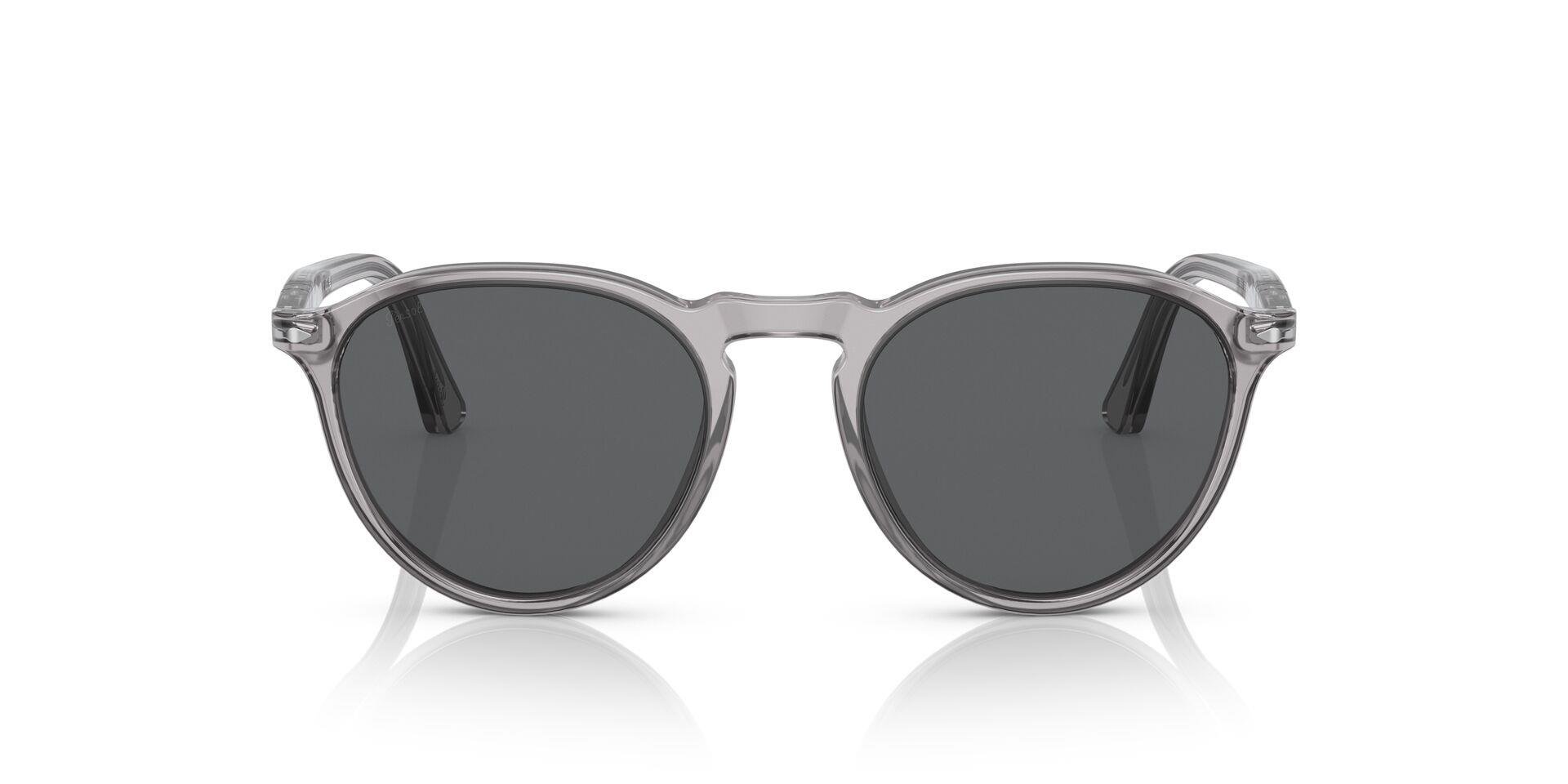Persol 0PO 3286-S 309/B1 51 Men