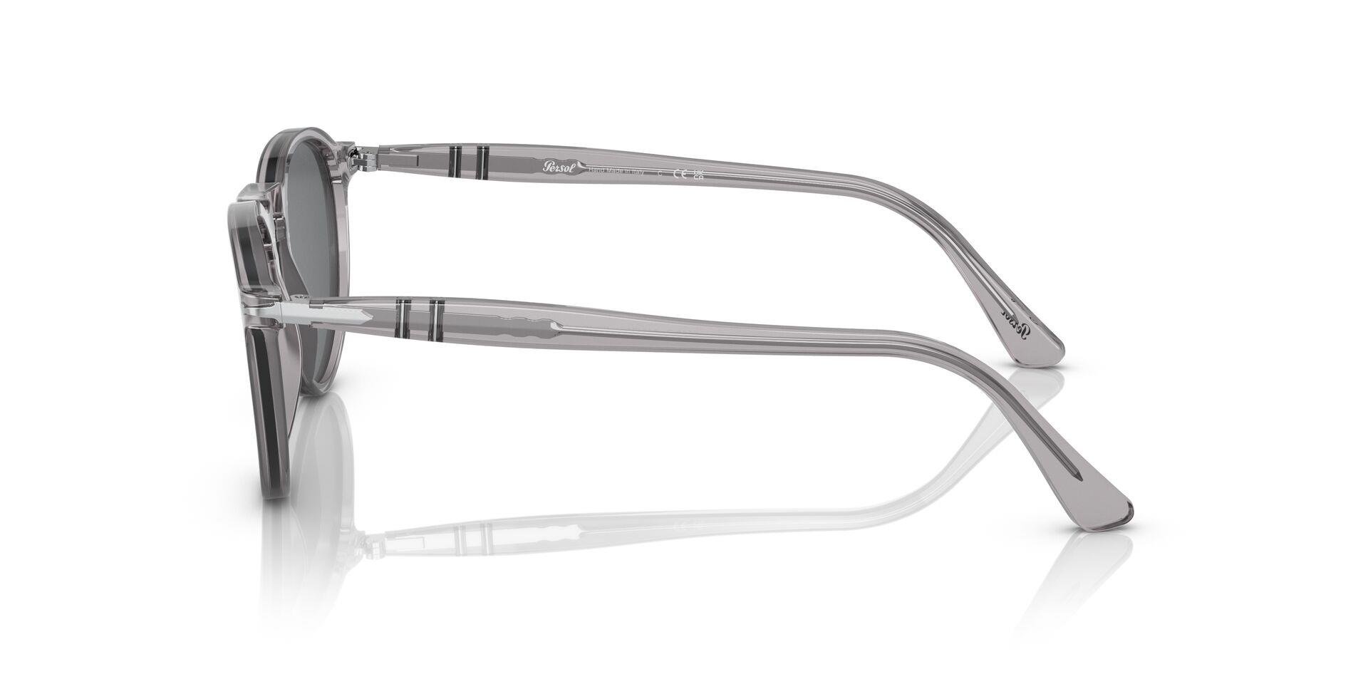 Persol 0PO 3286-S 309/B1 51 Men