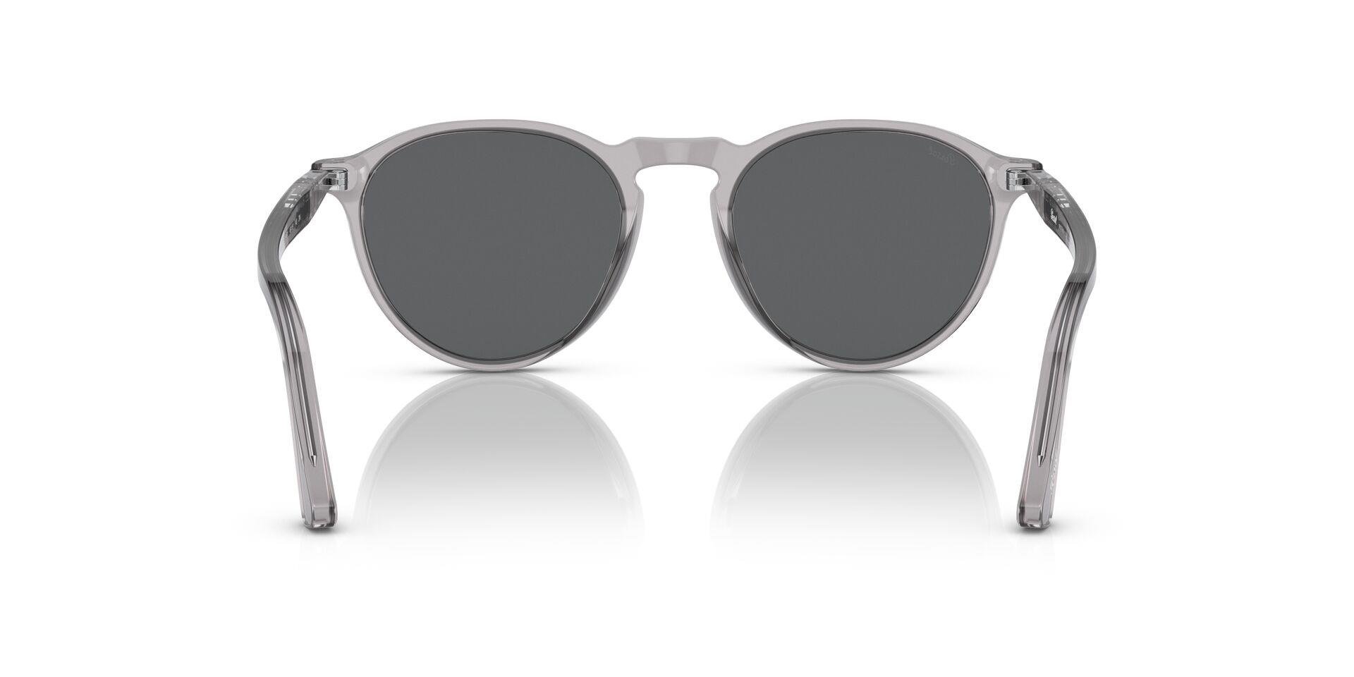 Persol 0PO 3286-S 309/B1 51 Men