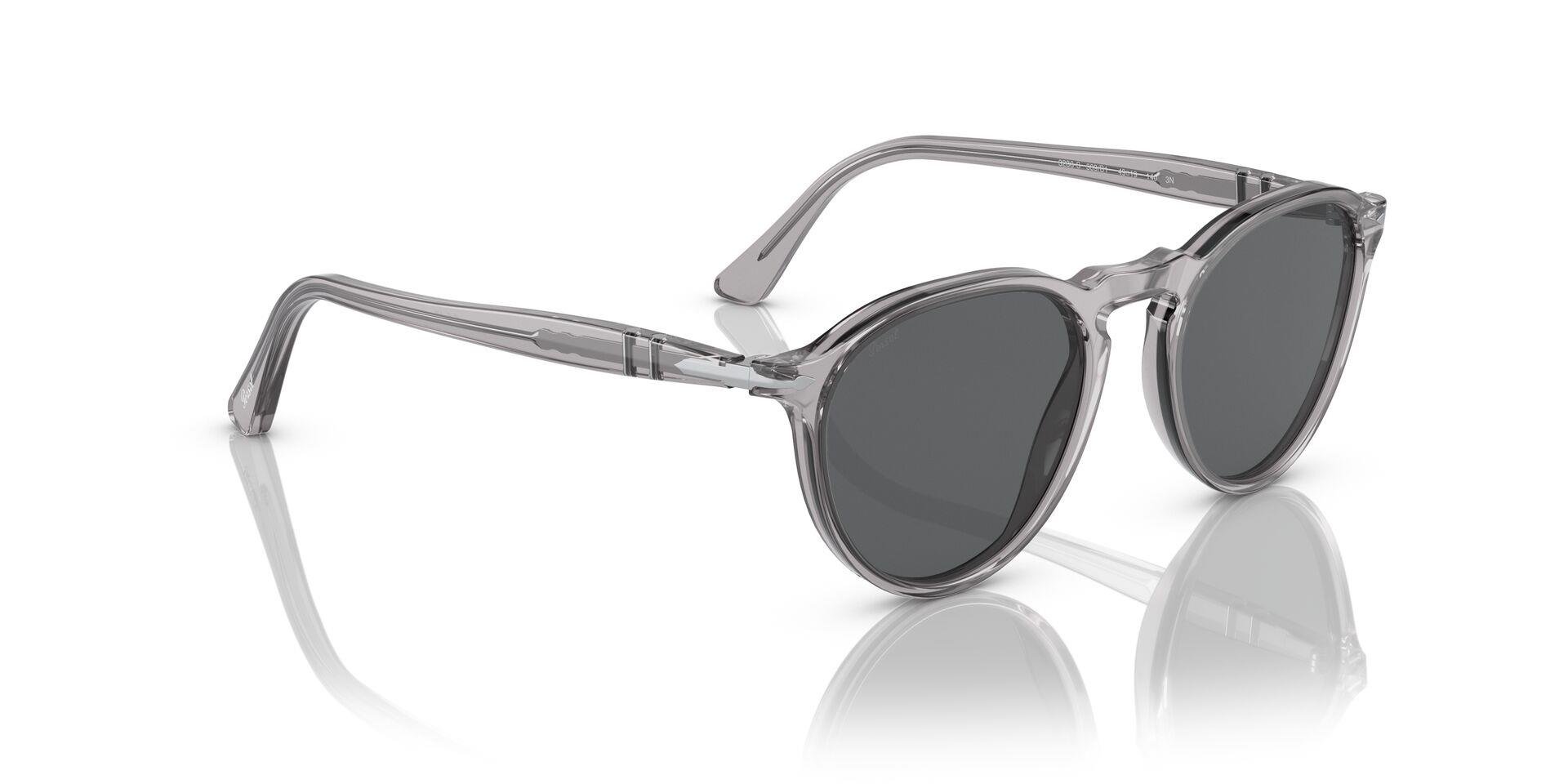 Persol 0PO 3286-S 309/B1 51 Men