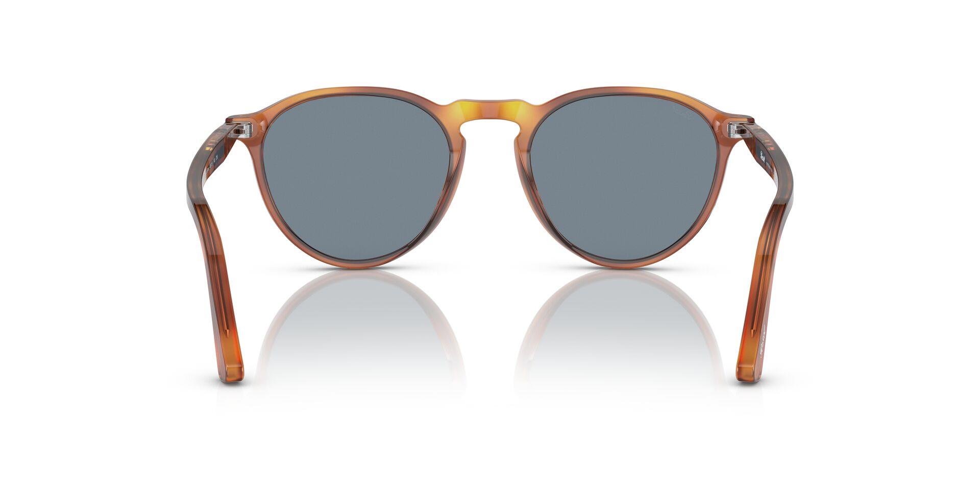 Persol 0PO 3286-S 96/56 51 Men