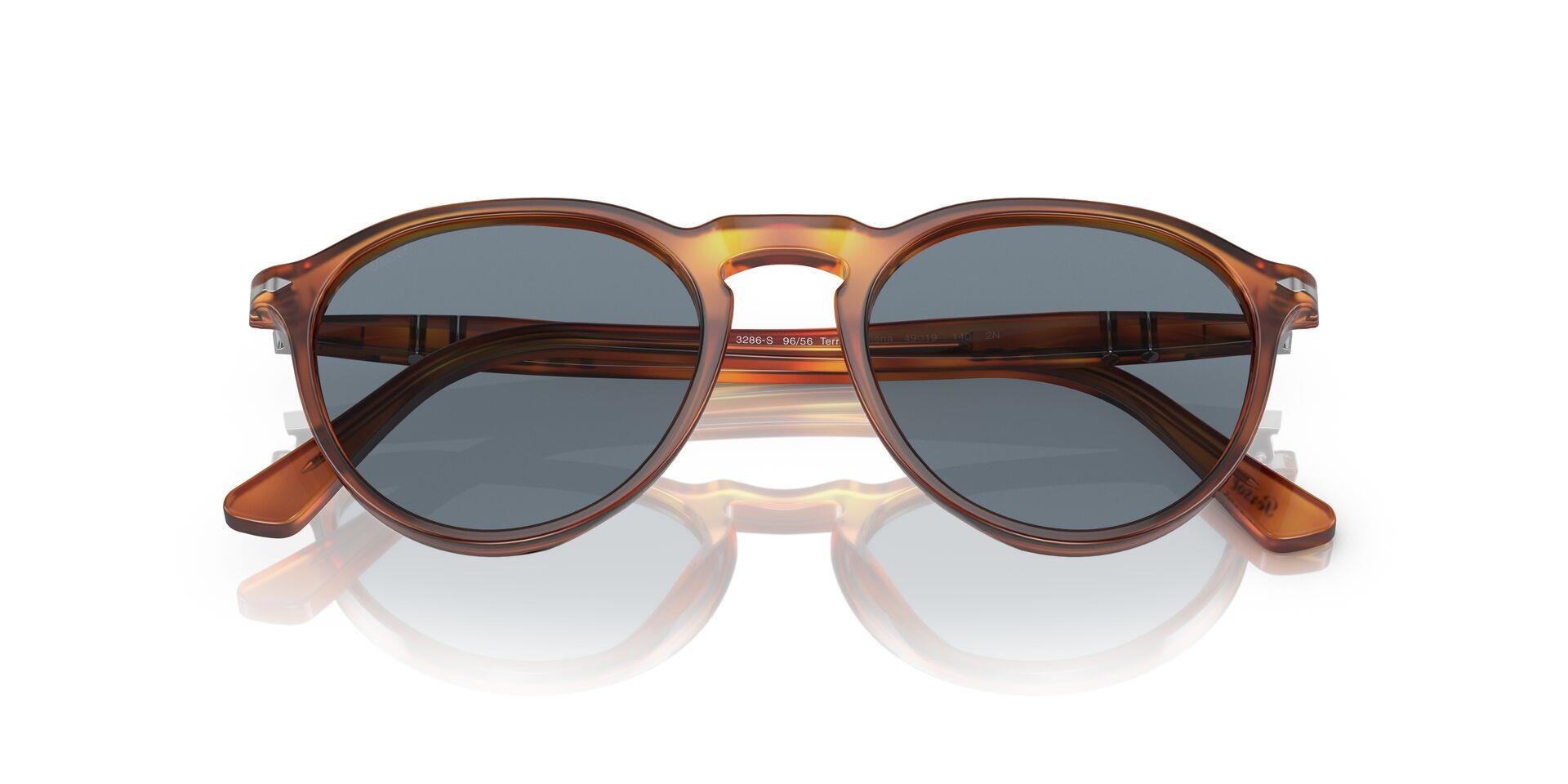 Persol 0PO 3286-S 96/56 51 Men