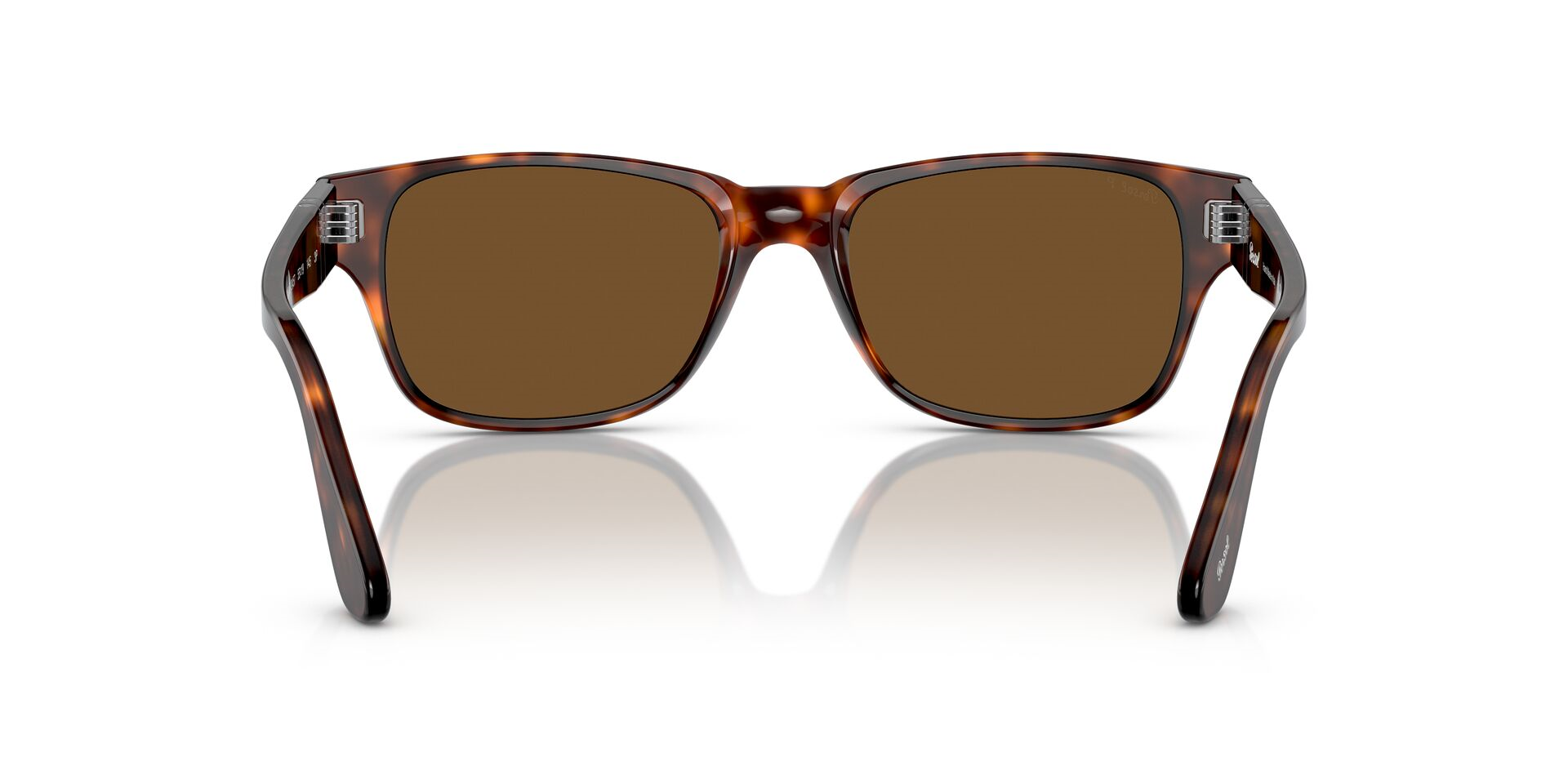 Persol 0PO 3288-S 24/57 55 Erkek