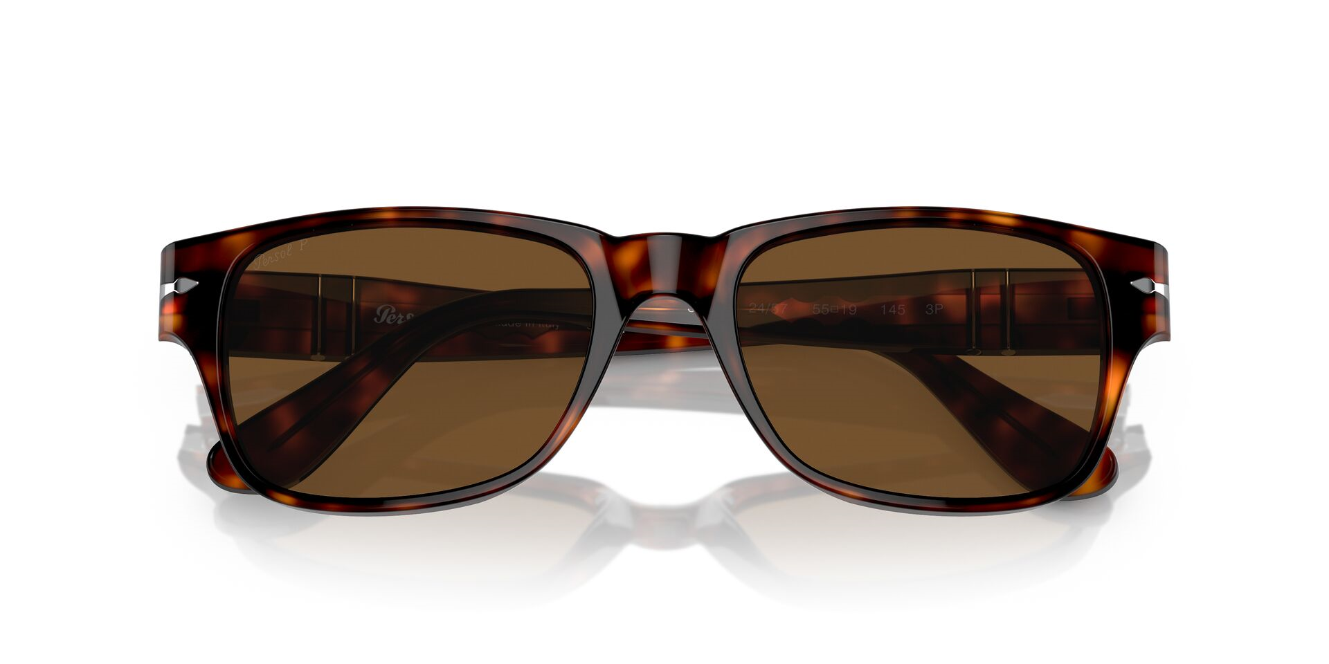 Persol 0PO 3288-S 24/57 55 Erkek